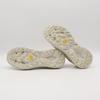 1157050-BONE Satisfy Hoka Mafate Speed 4 Lite Bone (Men's)