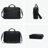 LIFT 3WAY Briefcase [PORTER] 822-07561 Black/10