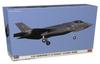 Hasegawa Scale Air Force Lightning II 303rd Squadron Plastic Model Kit 02523 1/72 Self-Defense F-35 (A Type)