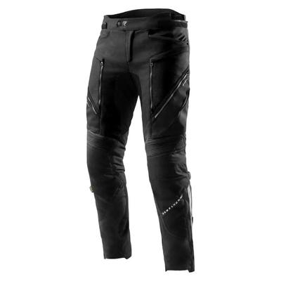 Rebelhorn Pants Hardy 3.0