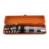 14Pcs Screwdriver Bit Hand Screwdriver Bits Combination Screw Driver Tool for Repair