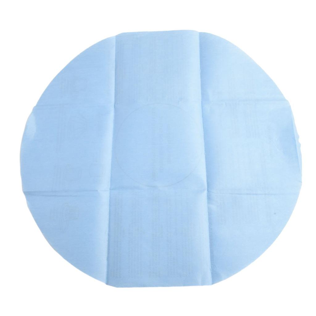 Filter Bags For Shop Vac Wet/Dry Household Supplies