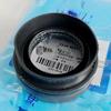 24287145 24287146 Suitable for Gm XT5 Front and Rear Drive Shaft Oil Seal Differential Distribution Tank Oil Seal