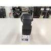Used CITIZEN BJ8059-03Z Watch