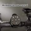 Powerful Bicycles Front Headlights Bike Headlights Warning Safety Headlights for Outdoor Cycling