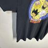 [USED] Hunter X Hunter T-shirt Anime Tee 90s 00s Y2K Togashi