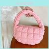 Frozen Girls Nylon Cotton Handbag With Strap For Daily Outfits Characters Included)**