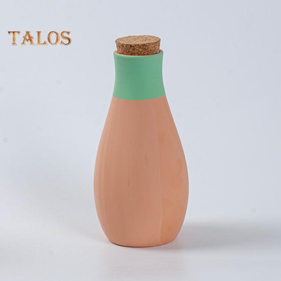 4ks globusů na zavlažování rostlin Samozavlažovací hroty Automatické zavlažovací květináče Systém zavlažování rostlin Zavlažovací hroty s pomalým uvolňováním