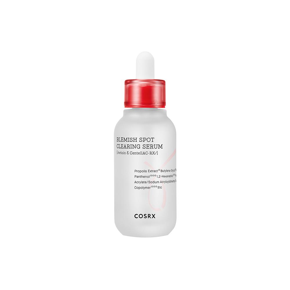 

Сироватка для очищення від плям COSRX AC Collection 40 мл 40ml × 1