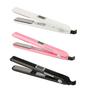 Cross-Border Infrared Ultrasonic Hair Straightener and Curler