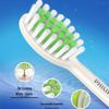 Philips HX2471/02 Sonic Electric Toothbrush