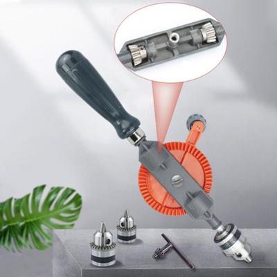 Ηλεκτρικά εργαλεία – Εξοπλισμός επεξεργασίας ξύλου