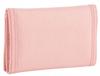 Portfel Sportowy Na Rzep Puma Phase Wallet 54757 28