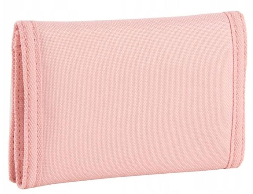 Portfel Sportowy Na Rzep Puma Phase Wallet 54757 28