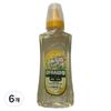 Soul Baekseo Acacia Green Honey 500g 6 Pcs