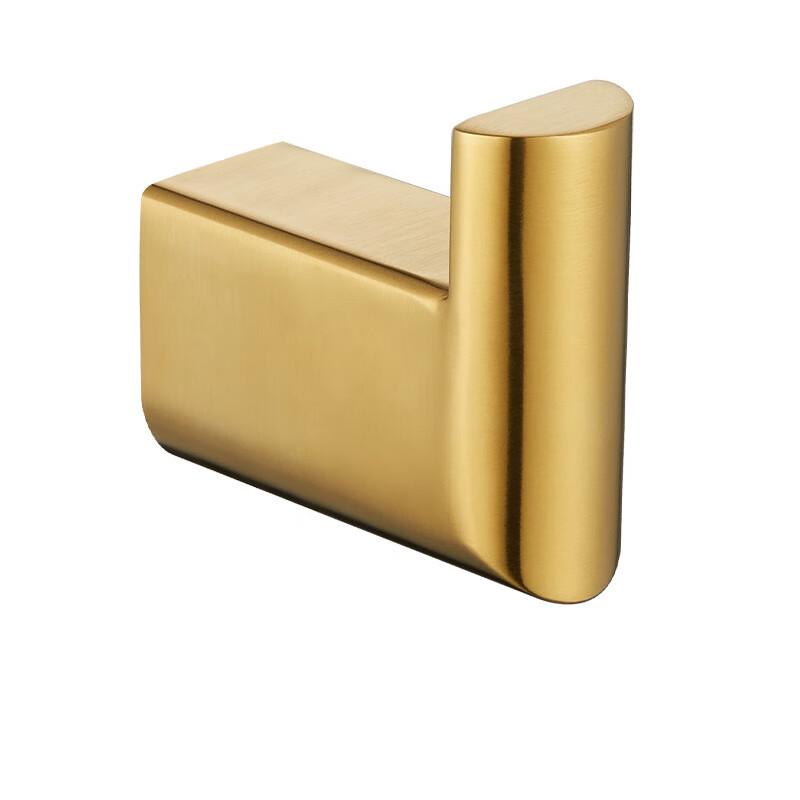 

Bathroom Wall Hook