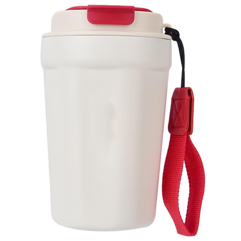 SHANG HUASHI AI-D133 Travel Mug