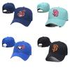 Bestickte Sonnenhut-Baseballkappe für Paare, Sportkappe für Herren und Damen, Team-Baseballkappe, verstellbare Kappe