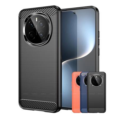 Capas para telemóveis – Para-choques para smartphones