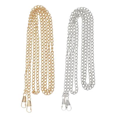 Cucito e maglia – Fibbie