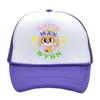 Anita Max Wynn Hat for Men Women Funny Stylish Trucker Hat I Need A Max Win Caps Unisex Soft Breathable Peaked Cap