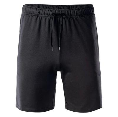 Botten – Shorts