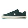 Converse Cons One Star Pro Ox 'Green White' 166024C