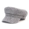 Universal chemistry Linen Line Gray Marine Cap Marine Cap