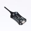 1Pc W01 Inductor Detector Tool Motherboard Coil Tester For Phone Motherboard Repair Electromagnetic Induction Quick Fault Check
