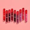Etude Dear Darling Water Gel Tint 14 Colors