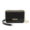Handcrafted Upgraded Style, Simple and Elegant Single-shoulder Crossbody Small Bag