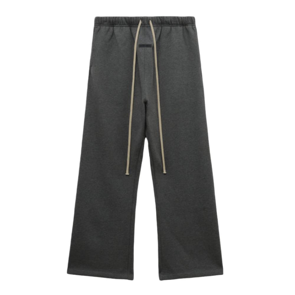 Fear Of God Essentials Minimalist Drawstring Casual Pants Men bottoms ESSPT308411MQ M