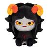 Game Homestuck Plush Toy Vriska Serket Karkat John Egbert Stuffed Doll Aradia Megido Sollux Captor Anime Birthday Christmas Gift