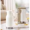 SUPOR Super Heat Retention Large Capacity Insulated Thermos