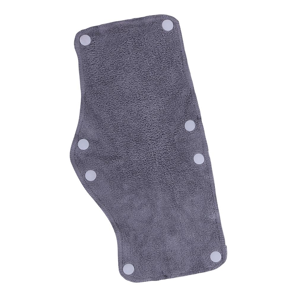 Comfortable Helmet Pads Helmet Liner Pads Intense Work Activities Breathable Fabric Customizable Color Options