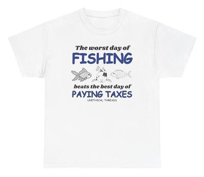 Na górę – T-shirty i koszulki