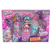 Bonecas e peluches – Bonecas