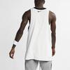 Nike X Fear Of God Reversible Jersey AR0626-121