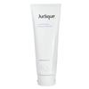 Jurlique Lavender Hand Cream 125ml