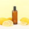 Vitamin C Whitening Toner 150ml