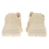 Gucci Rhyton Low Top Chunky Sneakers Women's White Multicolor 660062 2SH00 9522
