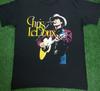 Retro Chris LeDoux Cotton All Size Shirt S82160