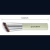 Giverny Milchak Pro-Fit Brush