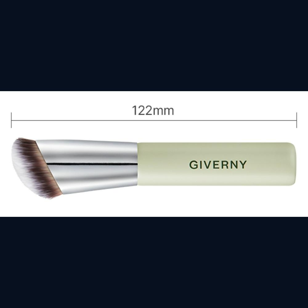 Giverny Milchak Pro-Fit Brush