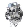 Carburetor, Carb Atv Carburetor Accessory Fit For Polaris 330 Carman 400 500 600 Hawkeye Ranger 500 Fuel Saving Cover Accessories