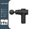 XINBODA Portable Mini Massage Gun