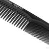 Hair Styling Hairdressing Antistatic Barber Detangle Combs Brushes