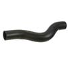 Baificar Brand New  Engine Coolant Radiator Hose Upper 254112D150 Lower 254122D200 For 2001-2006 Hyundai Elantra
