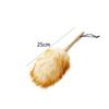 New Super Soft Dust Duster Brush Houseware Tool Washable Dust Sweep Brush Multi-scene Anti-static Cleaning Sweeping Duster