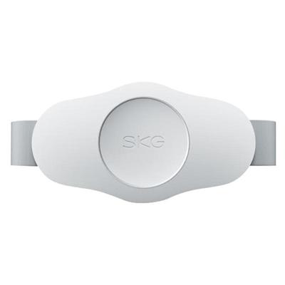 Eletrónicos para beleza e saúde – Aparelhos eletrónicos de massagem